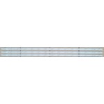 AIWA AWA550US LED STRIP
